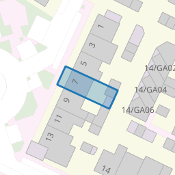 Perceel AKV00-A-2206