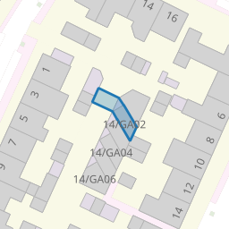 Perceel AKV00-A-2208