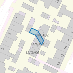 Perceel AKV00-A-2209