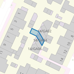 Perceel AKV00-A-2210