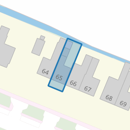 Perceel AKV00-A-2213