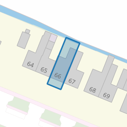 Perceel AKV00-A-2214