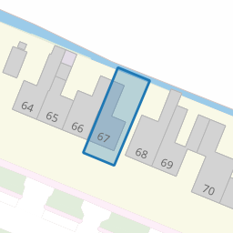 Perceel AKV00-A-2215