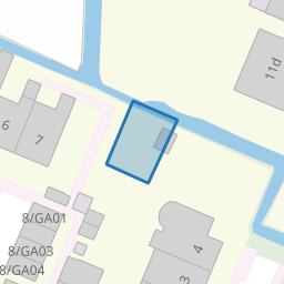 Perceel AKV00-A-2216