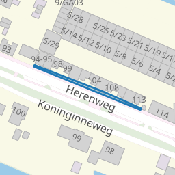 Perceel AKV00-A-2217