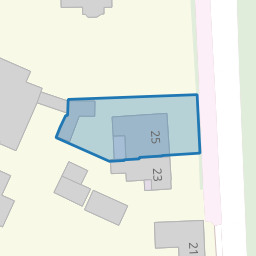 Perceel AKV00-A-2219