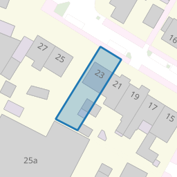 Perceel AKV00-A-2223