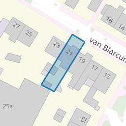 Perceel AKV00-A-2224