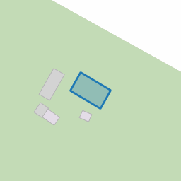 Perceel AKV00-A-2226