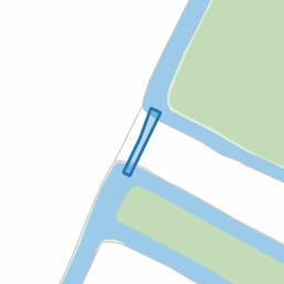 Perceel AKV00-A-2228