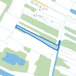 Perceel AKV00-A-2229