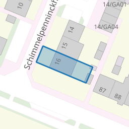 Perceel AKV00-A-2231