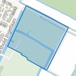 Perceel AKV00-A-2232