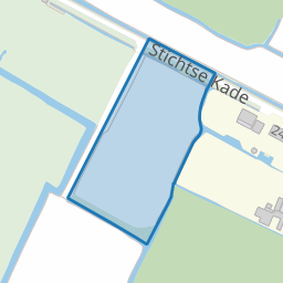 Perceel AKV00-A-2233