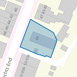 Perceel AKV00-A-2236