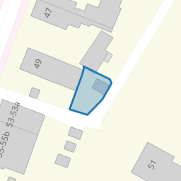 Perceel AKV00-A-2237