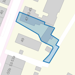 Perceel AKV00-A-2238