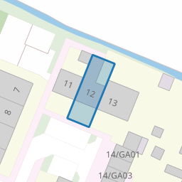 Perceel AKV00-A-2243