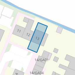 Perceel AKV00-A-2244