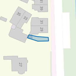 Perceel AKV00-A-2246