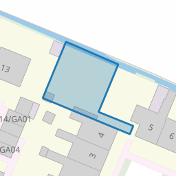 Perceel AKV00-A-2250