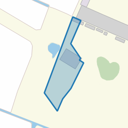 Perceel AKV00-A-2253