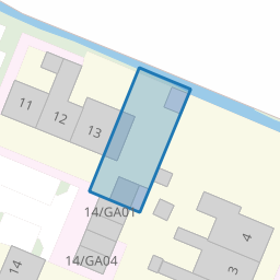 Perceel AKV00-A-2255