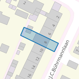 Perceel AKV00-A-2257