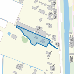 Perceel AKV00-A-2268