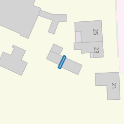 Perceel AKV00-A-2269