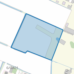 Perceel AKV00-A-2271