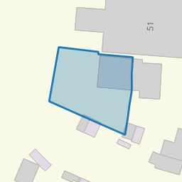 Perceel AKV00-A-2272