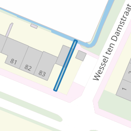 Perceel AKV00-A-2274