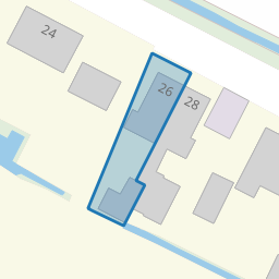 Perceel AKV00-A-2277