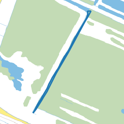 Perceel AKV00-A-2281