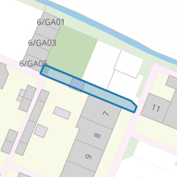 Perceel AKV00-A-2285