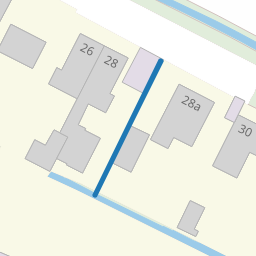 Perceel AKV00-A-2287