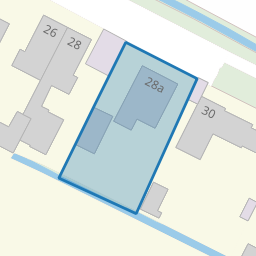 Perceel AKV00-A-2288