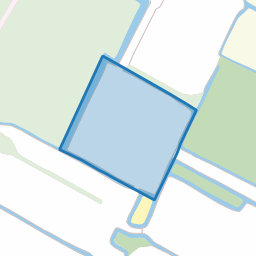 Perceel AKV00-A-2289