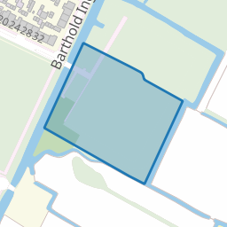 Perceel AKV00-A-2290