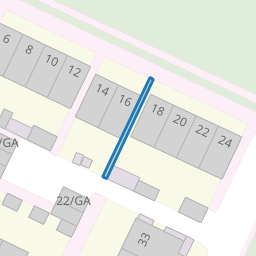 Perceel AKV00-A-2291