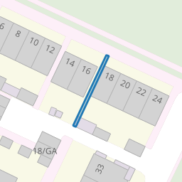 Perceel AKV00-A-2292