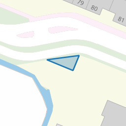 Perceel AKV00-A-2294