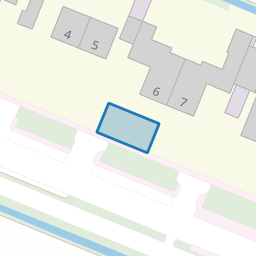 Perceel AKV00-A-2297