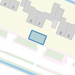 Perceel AKV00-A-2298