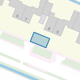 Perceel AKV00-A-2299