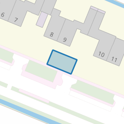 Perceel AKV00-A-2300