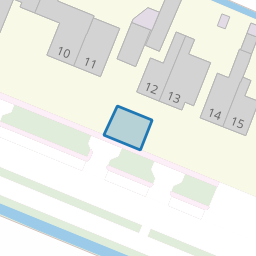 Perceel AKV00-A-2303