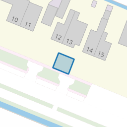 Perceel AKV00-A-2304