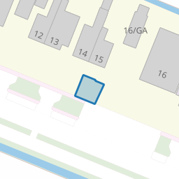 Perceel AKV00-A-2306